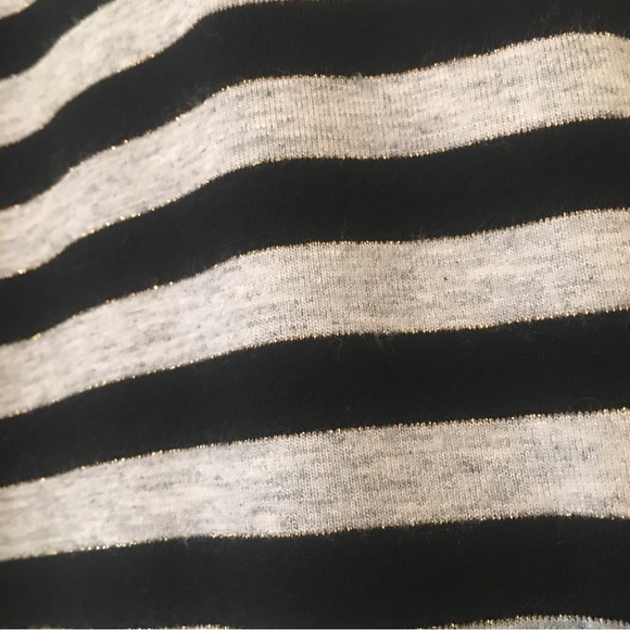 Kenneth Cole ReactionTop size Small - Picture 2 of 8